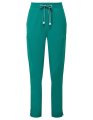 Dames Joggingbroek Strech Onna by Premier Clean Green